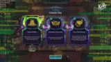[1390 LP START ! 4v4 Qualifier !Turnier…