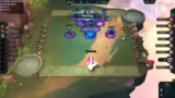 Teamfight Tactics