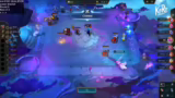 Streamstart und Spielmotivati…