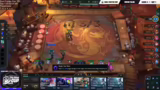 Teamfight Tactics