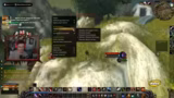 Paralleles Gaming: WoW und Le…