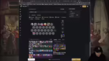 Teamfight Tactics
