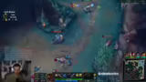 Gemütlicher League of Legends…