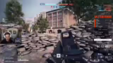 Battlefield 6