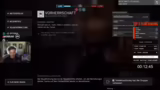Domination und Panzerzerstöru…
