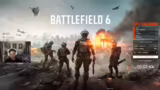 Panzerzerstörung und Taktik