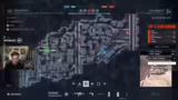 Endspurt: 20 Kills im Panzer