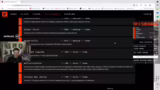 Diskussion über Challenges un…
