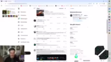 Neue Skins und Gameplay-Disku…