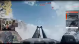 Abschluss der Sniper-Challeng…