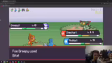 Erfahrungen auf dem Server un…