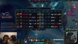 League of Legends