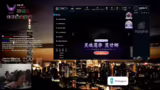 China-Server-Erfahrung und Te…