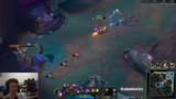 Summoner-Namen, Bots und Swif…