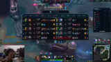 Prominente Gamer und sportlic…