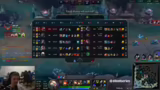 Champion Pick und Spielverlau…