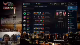 Matchmaking und Elo-Varianz i…