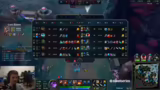 Analyse eines League of Legen…