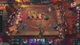 [!MOUZ Sologesang ! 1414 LP START] Was…