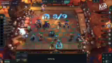 Mid-Game Strategie und Item-P…