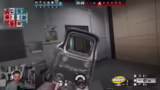 Tom Clancy's Rainbow Six Siege