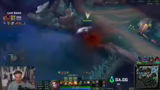 League of Legends Gameplay un…