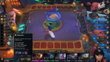 [PBE !Set18] Verkäufer: In diesem Auto…