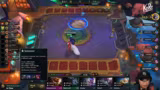 [PBE !Set18] Verkäufer: In diesem Auto…