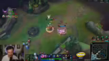 League of Legends Gameplay un…