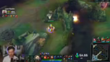 League of Legends: Schwierigk…