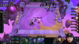 Mid-Game Strategie und Item-M…
