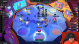 Teamfight Tactics
