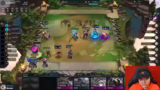 Mid-Game Strategie und Item-E…
