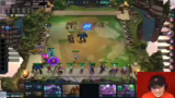 Star Guardian Strategien und…