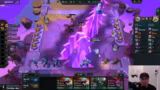 Teamfight Tactics: Neuer Serverstart und Release verschoben