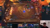 Teamfight Tactics