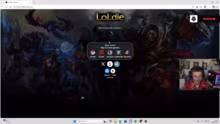 GX vs KC - LEC ROADSHOW #watchLEC