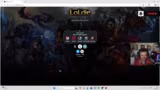 LEC Spiele dominieren europäische Esports-Szene