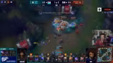League of Legends