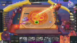[4v4 !TURNIER ab 14 Uhr mit @wetjungler…