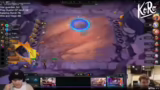 Teamfight Tactics