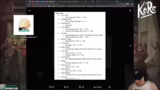 Analyse der Patchnotes und Vo…