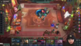 [14.02. !TOURNAMENT PREP] Was frisst Ka…