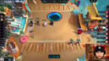 Analyse von Academy Games und…