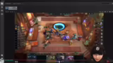 Level-Up Strategie und Teamzu…