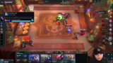 Item-Builds, Team-Komposition…
