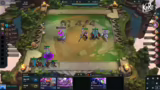 Teamfight Tactics