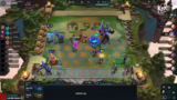 Mid-Game Strategie und Item-E…