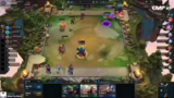 Entscheidungen im Late-Game u…