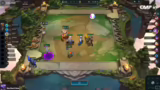 Analyse verlorener Spiele und…